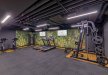 hotel **** - Focus Hotel Premium Warszawa - zdjęcie 18
