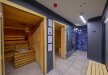 hotel **** - Focus Hotel Premium Warszawa - zdjęcie 21