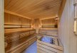 hotel **** - Focus Hotel Premium Warszawa - zdjęcie 20