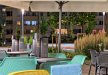 hotel **** - Focus Hotel Premium Warszawa - zdjęcie 24