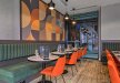 hotel **** - Focus Hotel Premium Warszawa - zdjęcie 23