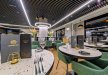 hotel **** - Focus Hotel Premium Warszawa - zdjęcie 22