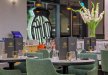 hotel **** - Focus Hotel Premium Warszawa - zdjęcie 28