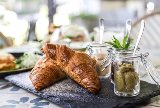 inny - Mon Ami Restauracja Francuska - Usługi - zdjęcie 1