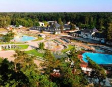 B&B Julinek Park