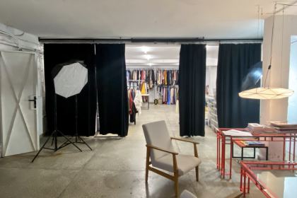 inny - Studio Sól - zdjęcie 3