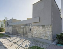 Studio Sól