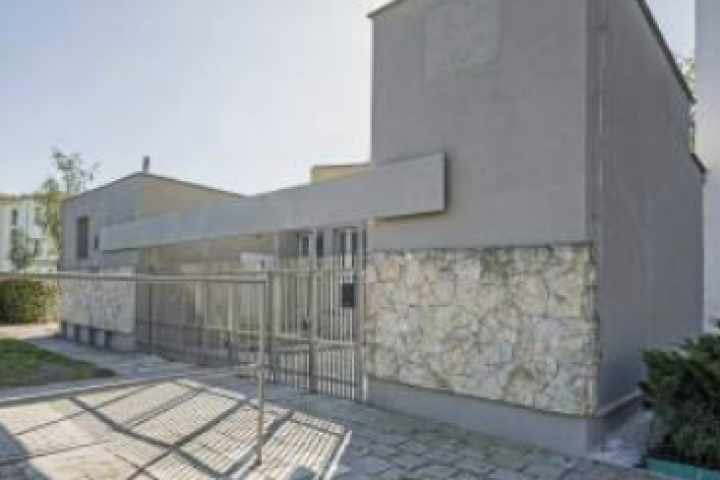 Studio Sól