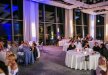 obiekt konferencyjny - Olivia Star - zdjęcie 9