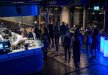 obiekt konferencyjny - Olivia Star - zdjęcie 11