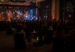 obiekt konferencyjny - Olivia Star - zdjęcie 13