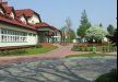 hotel *** - Hotel Posnania - zdjęcie 2