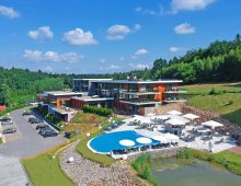 Odyssey ClubHotel *****
