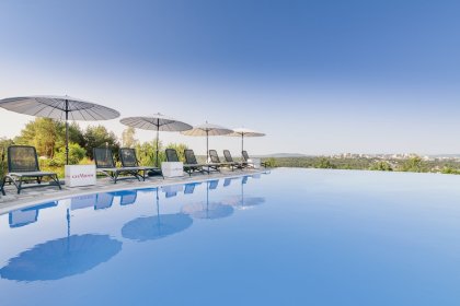 hotel ***** - Odyssey ClubHotel ***** - zdjęcie 2