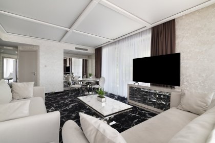 hotel ***** - Odyssey ClubHotel ***** - zdjęcie 4