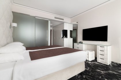 hotel ***** - Odyssey ClubHotel ***** - zdjęcie 7