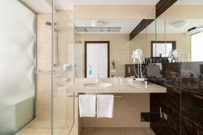hotel ***** - Odyssey ClubHotel ***** - zdjęcie 9