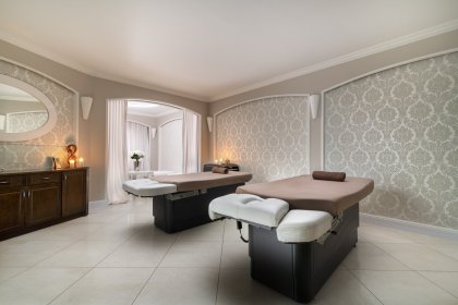 hotel ***** - Odyssey ClubHotel ***** - zdjęcie 17