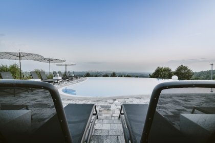 hotel ***** - Odyssey ClubHotel ***** - zdjęcie 10