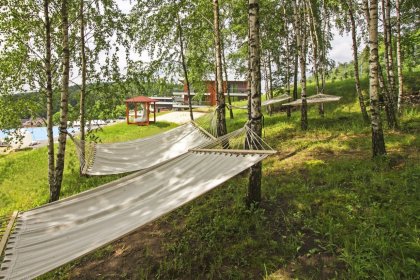 hotel ***** - Odyssey ClubHotel ***** - zdjęcie 20