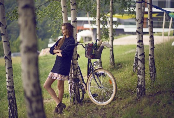 hotel ***** - Odyssey ClubHotel ***** - Usługi - zdjęcie 13