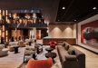 hotel **** - Radisson RED Hotel & Radisson RED Apartments Kraków - zdjęcie 1