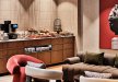 hotel **** - Radisson RED Hotel & Radisson RED Apartments Kraków - zdjęcie 2