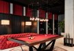 hotel **** - Radisson RED Hotel & Radisson RED Apartments Kraków - zdjęcie 6