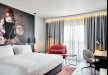 hotel **** - Radisson RED Hotel & Radisson RED Apartments Kraków - zdjęcie 7