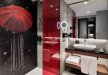 hotel **** - Radisson RED Hotel & Radisson RED Apartments Kraków - zdjęcie 9