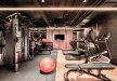 hotel **** - Radisson RED Hotel & Radisson RED Apartments Kraków - zdjęcie 13