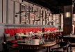 hotel **** - Radisson RED Hotel & Radisson RED Apartments Kraków - zdjęcie 12