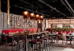 hotel **** - Radisson RED Hotel & Radisson RED Apartments Kraków - zdjęcie 10