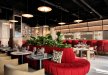 hotel **** - Radisson RED Hotel & Radisson RED Apartments Kraków - zdjęcie 11