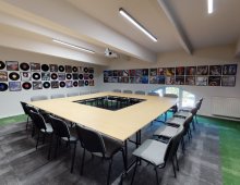 Biznes Lab Kraków
