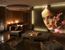 Velaves Spa & Resort 
