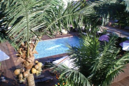 inny - Velaves Spa & Resort - zdjęcie 6