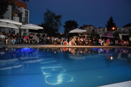 inny - Velaves Spa & Resort - zdjęcie 3