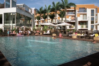 inny - Velaves Spa & Resort - zdjęcie 7