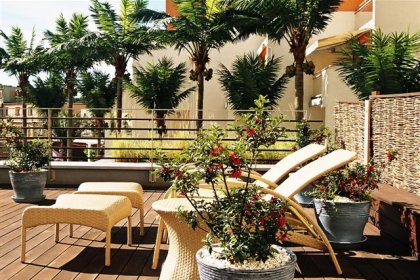 inny - Velaves Spa & Resort - zdjęcie 4