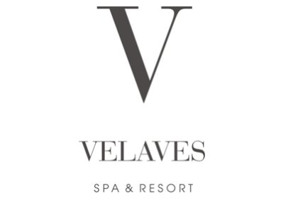inny - Velaves Spa & Resort - zdjęcie 11