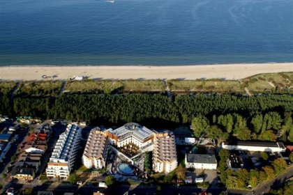 inny - Velaves Spa & Resort - zdjęcie 8