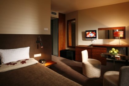 inny - Velaves Spa & Resort - zdjęcie 18