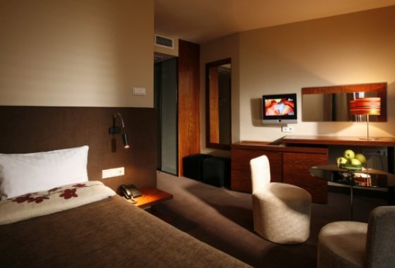 inny - Velaves Spa & Resort - Pokoje - zdjęcie 1