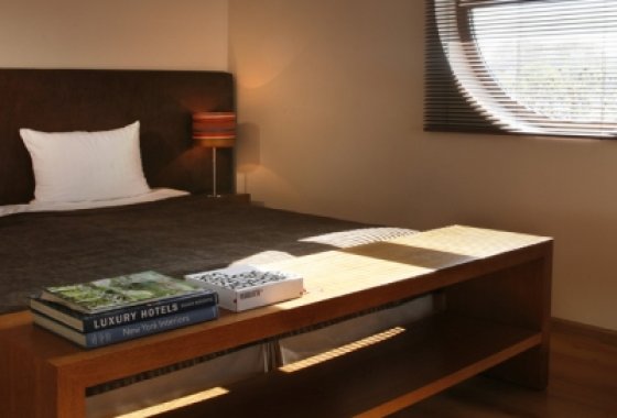 inny - Velaves Spa & Resort - Pokoje - zdjęcie 2