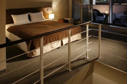 inny - Velaves Spa & Resort - zdjęcie 16