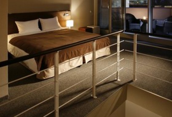 inny - Velaves Spa & Resort - Pokoje - zdjęcie 3