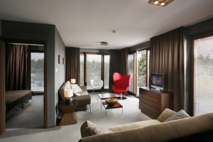 inny - Velaves Spa & Resort - zdjęcie 15