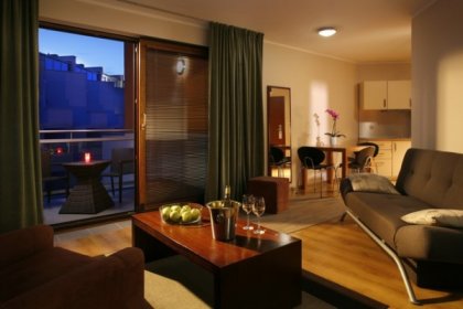 inny - Velaves Spa & Resort - zdjęcie 13