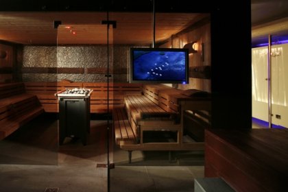 inny - Velaves Spa & Resort - zdjęcie 32